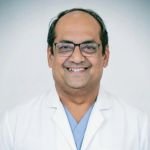 Dr. Abhijit Khupsangikar